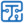 TronicLAB